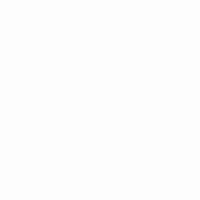 calendar.png